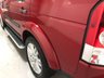 USED 2012 12 LAND ROVER DISCOVERY 3.0 4 SDV6 XS 5d 255 BHP * PRIVACY  GLASS * CLIMATE CONTROL  * NAVIGATION * 7 SEATS * PARKING SENSORS * 19 INCH ALLOY WHEELS *