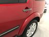 USED 2012 12 LAND ROVER DISCOVERY 3.0 4 SDV6 XS 5d 255 BHP * PRIVACY  GLASS * CLIMATE CONTROL  * NAVIGATION * 7 SEATS * PARKING SENSORS * 19 INCH ALLOY WHEELS *