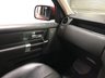 USED 2012 12 LAND ROVER DISCOVERY 3.0 4 SDV6 XS 5d 255 BHP * PRIVACY  GLASS * CLIMATE CONTROL  * NAVIGATION * 7 SEATS * PARKING SENSORS * 19 INCH ALLOY WHEELS *