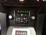 USED 2012 12 LAND ROVER DISCOVERY 3.0 4 SDV6 XS 5d 255 BHP * PRIVACY  GLASS * CLIMATE CONTROL  * NAVIGATION * 7 SEATS * PARKING SENSORS * 19 INCH ALLOY WHEELS *