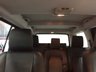 USED 2012 12 LAND ROVER DISCOVERY 3.0 4 SDV6 XS 5d 255 BHP * PRIVACY  GLASS * CLIMATE CONTROL  * NAVIGATION * 7 SEATS * PARKING SENSORS * 19 INCH ALLOY WHEELS *