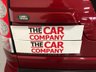 USED 2012 12 LAND ROVER DISCOVERY 3.0 4 SDV6 XS 5d 255 BHP * PRIVACY  GLASS * CLIMATE CONTROL  * NAVIGATION * 7 SEATS * PARKING SENSORS * 19 INCH ALLOY WHEELS *