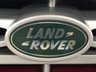 USED 2012 12 LAND ROVER DISCOVERY 3.0 4 SDV6 XS 5d 255 BHP * PRIVACY  GLASS * CLIMATE CONTROL  * NAVIGATION * 7 SEATS * PARKING SENSORS * 19 INCH ALLOY WHEELS *