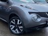 USED 2013 63 NISSAN JUKE 1.5 DCi N-Tec 5dr - UPGRADE ALLOYS 
