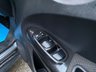 USED 2013 63 NISSAN JUKE 1.5 DCi N-Tec 5dr - UPGRADE ALLOYS 