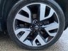 USED 2013 63 NISSAN JUKE 1.5 DCi N-Tec 5dr - UPGRADE ALLOYS 