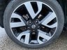 USED 2013 63 NISSAN JUKE 1.5 DCi N-Tec 5dr - UPGRADE ALLOYS 