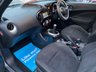 USED 2013 63 NISSAN JUKE 1.5 DCi N-Tec 5dr - UPGRADE ALLOYS 