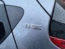USED 2013 63 NISSAN JUKE 1.5 DCi N-Tec 5dr - UPGRADE ALLOYS 