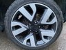 USED 2013 63 NISSAN JUKE 1.5 DCi N-Tec 5dr - UPGRADE ALLOYS 