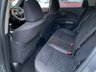 USED 2013 63 NISSAN JUKE 1.5 DCi N-Tec 5dr - UPGRADE ALLOYS 