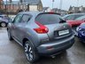 USED 2013 63 NISSAN JUKE 1.5 DCi N-Tec 5dr - UPGRADE ALLOYS 