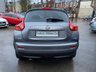 USED 2013 63 NISSAN JUKE 1.5 DCi N-Tec 5dr - UPGRADE ALLOYS 