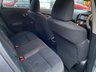 USED 2013 63 NISSAN JUKE 1.5 DCi N-Tec 5dr - UPGRADE ALLOYS 