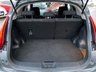 USED 2013 63 NISSAN JUKE 1.5 DCi N-Tec 5dr - UPGRADE ALLOYS 