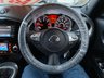 USED 2013 63 NISSAN JUKE 1.5 DCi N-Tec 5dr - UPGRADE ALLOYS 