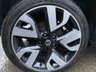 USED 2013 63 NISSAN JUKE 1.5 DCi N-Tec 5dr - UPGRADE ALLOYS 