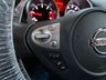 USED 2013 63 NISSAN JUKE 1.5 DCi N-Tec 5dr - UPGRADE ALLOYS 