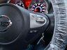 USED 2013 63 NISSAN JUKE 1.5 DCi N-Tec 5dr - UPGRADE ALLOYS 
