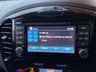 USED 2013 63 NISSAN JUKE 1.5 DCi N-Tec 5dr - UPGRADE ALLOYS 