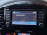 USED 2013 63 NISSAN JUKE 1.5 DCi N-Tec 5dr - UPGRADE ALLOYS 