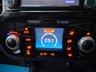 USED 2013 63 NISSAN JUKE 1.5 DCi N-Tec 5dr - UPGRADE ALLOYS 
