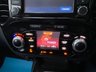 USED 2013 63 NISSAN JUKE 1.5 DCi N-Tec 5dr - UPGRADE ALLOYS 