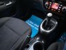 USED 2013 63 NISSAN JUKE 1.5 DCi N-Tec 5dr - UPGRADE ALLOYS 