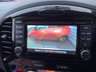 USED 2013 63 NISSAN JUKE 1.5 DCi N-Tec 5dr - UPGRADE ALLOYS 