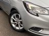 USED 2016 65 VAUXHALL CORSA 1.4i SRi IntelliLink SAT NAV 5dr - APPLE CARPLAY 
