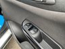 USED 2016 65 VAUXHALL CORSA 1.4i SRi IntelliLink SAT NAV 5dr - APPLE CARPLAY 