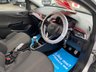 USED 2016 65 VAUXHALL CORSA 1.4i SRi IntelliLink SAT NAV 5dr - APPLE CARPLAY 