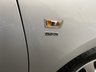 USED 2016 65 VAUXHALL CORSA 1.4i SRi IntelliLink SAT NAV 5dr - APPLE CARPLAY 
