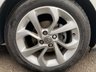 USED 2016 65 VAUXHALL CORSA 1.4i SRi IntelliLink SAT NAV 5dr - APPLE CARPLAY 