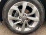 USED 2016 65 VAUXHALL CORSA 1.4i SRi IntelliLink SAT NAV 5dr - APPLE CARPLAY 