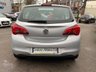 USED 2016 65 VAUXHALL CORSA 1.4i SRi IntelliLink SAT NAV 5dr - APPLE CARPLAY 