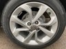 USED 2016 65 VAUXHALL CORSA 1.4i SRi IntelliLink SAT NAV 5dr - APPLE CARPLAY 