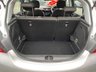 USED 2016 65 VAUXHALL CORSA 1.4i SRi IntelliLink SAT NAV 5dr - APPLE CARPLAY 