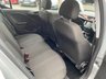 USED 2016 65 VAUXHALL CORSA 1.4i SRi IntelliLink SAT NAV 5dr - APPLE CARPLAY 