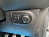 USED 2016 65 VAUXHALL CORSA 1.4i SRi IntelliLink SAT NAV 5dr - APPLE CARPLAY 