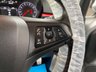 USED 2016 65 VAUXHALL CORSA 1.4i SRi IntelliLink SAT NAV 5dr - APPLE CARPLAY 