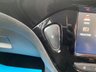 USED 2016 65 VAUXHALL CORSA 1.4i SRi IntelliLink SAT NAV 5dr - APPLE CARPLAY 
