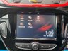USED 2016 65 VAUXHALL CORSA 1.4i SRi IntelliLink SAT NAV 5dr - APPLE CARPLAY 