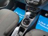 USED 2016 65 VAUXHALL CORSA 1.4i SRi IntelliLink SAT NAV 5dr - APPLE CARPLAY 