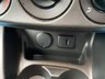 USED 2016 65 VAUXHALL CORSA 1.4i SRi IntelliLink SAT NAV 5dr - APPLE CARPLAY 