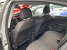 USED 2016 65 VAUXHALL CORSA 1.4i SRi IntelliLink SAT NAV 5dr - APPLE CARPLAY 