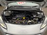 USED 2016 65 VAUXHALL CORSA 1.4i SRi IntelliLink SAT NAV 5dr - APPLE CARPLAY 
