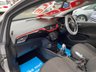 USED 2016 65 VAUXHALL CORSA 1.4i SRi IntelliLink SAT NAV 5dr - APPLE CARPLAY 