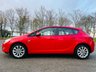 USED 2012 62 VAUXHALL ASTRA 1.6 ACTIVE 5d 113 BHP 