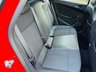 USED 2012 62 VAUXHALL ASTRA 1.6 ACTIVE 5d 113 BHP 